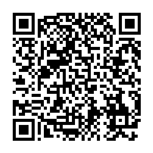 等于是告诉所有人――我们怎么可能会因为即将成功而倒在终点线前呢二维码生成