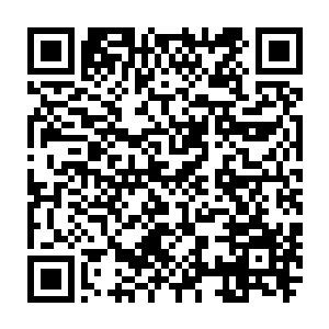 等他确认了这位神采奕奕的县委书记就是曾经在自己面前规规矩矩的侯卫东之时二维码生成