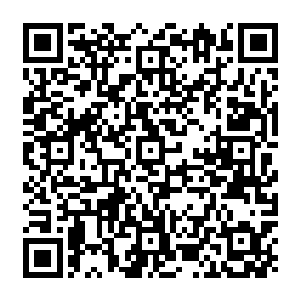 等他费了好大的力气才从一个仅有三人的小门派口中获知了玉清的具体行为和言词时二维码生成