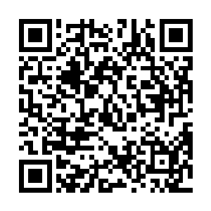 等会会有人将每位参加此次大会学生的资料分发给各位二维码生成