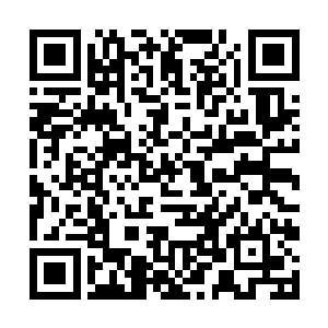 等你离开海云楼会不会遇到什么意外可就无法保证了二维码生成