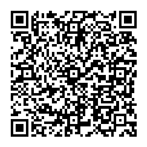 等到他们来到苍澜宗之后却发现原本请帖上写的是消失千万年的姜九重继任宗主换成了土依水二维码生成