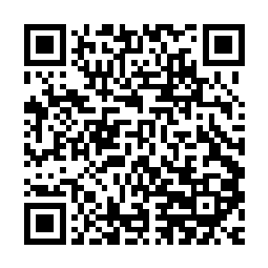 等到和日行宫谈妥了稍付出点代价照样能拿走水行宫一半的利益二维码生成