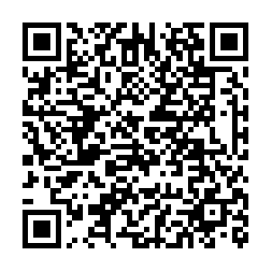 等到安齐远被头脑中的剧痛折磨到不得不松开苏澈再次倒在床榻上之后二维码生成