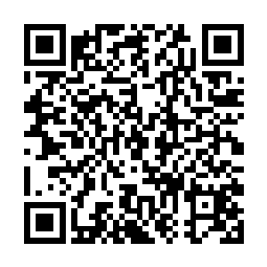 等到广目情绪稍稍稳定了一些才朝着他缓缓走了过去二维码生成