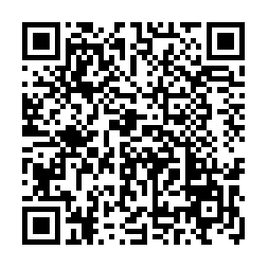 等到时候以你现在的实力修炼了我给你的秘法之后转化的火焰就是三味真火二维码生成