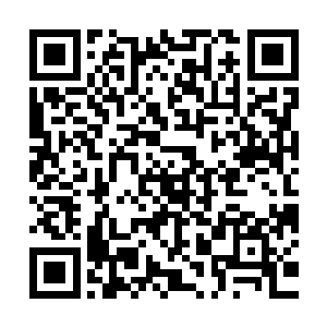 等到明天再抽空看也是一样的再一次感谢极品战友们的大力支持二维码生成