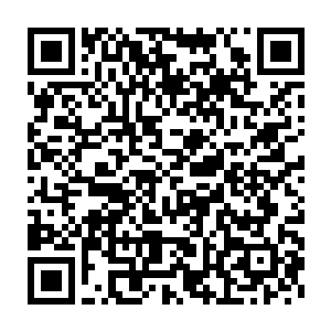 等到连这种极具黑色感官刺激的视频都无法填满他们如深渊般的内心二维码生成