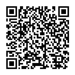 等发现凌家家的外系城主涌到空荡荡的凌武城没一会儿就四散离去二维码生成