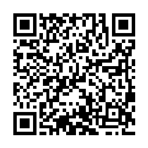 等待他们的就是被冰龙的利齿和尖爪给抓破撕碎的局面――二维码生成