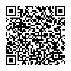 等着回国的时候带你们去唐浩在明珠的会所去享受一下你们就知道了二维码生成
