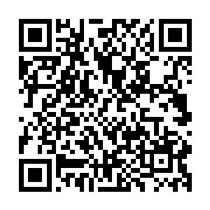 等神族来人的时候再杀几个神族的人抢了他们的神格就可以了二维码生成