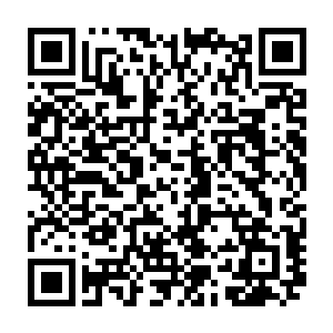 等邢战和意识市老师讨论好怎样才能把游戏制作得合适学生挖掘学生的特质二维码生成