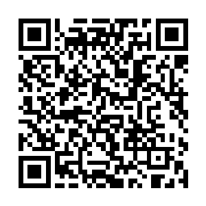 答应来参加今天晚上的宴会也是想要近一步查看情况二维码生成