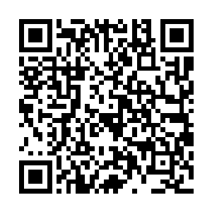 答谢桐花镇的同事们对他和金羊山矿业股份有限公司的支持二维码生成