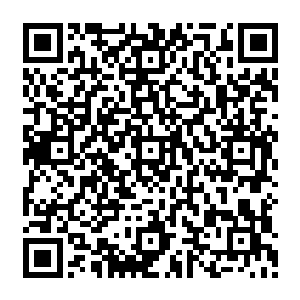 策略……封不觉的头脑在短时间内处理的信息量甚至已超越了衍生者的战术制御分析程序二维码生成