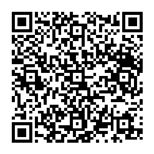 简加韦得是对以游牧的阿拉伯人为主的被称为马拉希勒派组织的一支民兵武装的称呼二维码生成