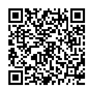 简单得简直就像是让一个大学生去做小学生十以内的加减法一样二维码生成