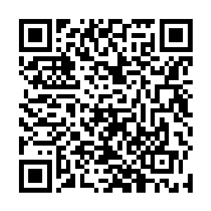 简单的做出个回答也就是他表示委婉表示歉意的方式了二维码生成