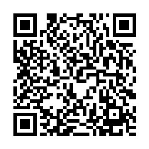 简单的冲洗了一下昨天练功的时候从体内排出来的少量的污渍二维码生成