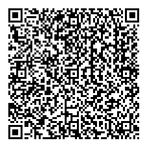简单的思量 便做了决断 既然來了 那必然要知道个因果 如何才能取得这青丘的气运 现在本身掌控鬼王宗的风水之气 若是在加上青丘古坟地整个大商皇朝的气运于一身的话 那必然会更加强大二维码生成