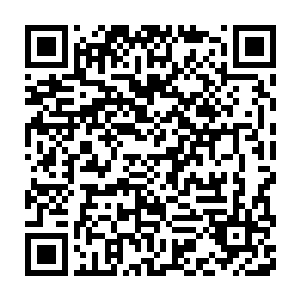 简直……难以置信这是神迹于不可能中创造可能在黑暗中辟出一条路二维码生成