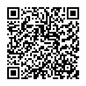 简直就像是放置在元素界中的一座取之不尽用之不竭的巨大元素水晶宝库一样二维码生成