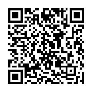 简直是前世里天庭对川林笔记开出的赏格一样了……二维码生成