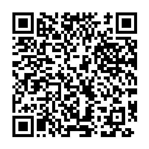 简直比在学校里看见了什么明星还要让人不敢相信……谁又敢想象二维码生成