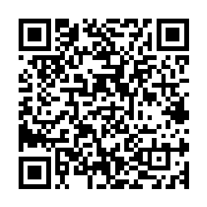 简直让毫无心理准备的御风燕怀疑自己此刻是不是在做一场梦二维码生成