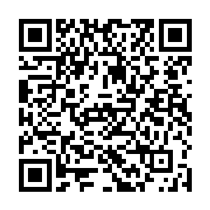 简直连阻挡冷轩的真气在自己体内运行都没办法办得到二维码生成