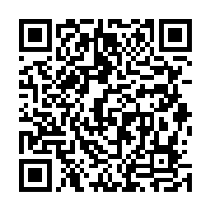 简简单单的两个字把那颗稍微有些复活倾向的心彻底的埋葬二维码生成