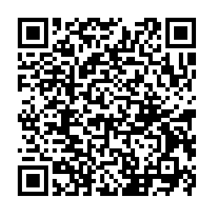 算是把姚家彻底的给得罪了主应该也听说吕家在外头的生意连遭重创一事吧二维码生成