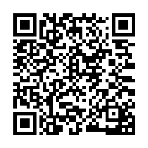 算是阻断了其他本应该投胎入我奶奶体内的鬼魂的投胎轮回机会二维码生成