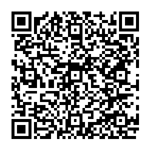 管林和郑静是一对情侣而李旭阳上了郑静追求被拒绝之后他一气之下将管林淹死在湖里二维码生成