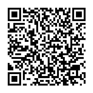 箭号上的渔获以今天的价格现在分配出去的就在一百九十万美元左右二维码生成