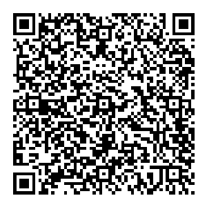 箭号就这么在贝海和齐一铭两人轮流的带领下安全的带着整个船队到了这一次贝海决定的捕鱼点儿开始相隔十海里沿着洋流依次的抛下渔具二维码生成