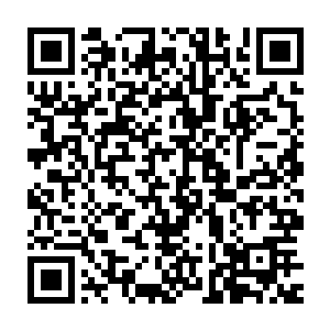 箱根温泉还有著名的横滨中华街――就是不知道这里有没有d伯爵二维码生成