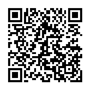 箱笼一到了甲板贝海就立刻解开了箱笼挂在缆绳上的转接环二维码生成