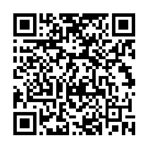 米国的蜜怡分部总算是有惊无险的度过了连战的刻意针对二维码生成