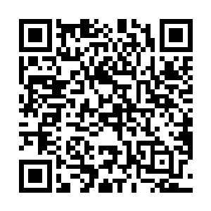 米经纶宽慰着一次次过来找自己商讨对敌方案的欧阳烈二维码生成