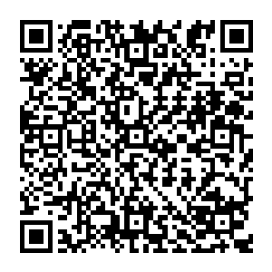 米迦勒手中那巨大无比的白金光盾上也开始出现点点裂缝和如同被密集子弹轰击过一般的凹痕二维码生成