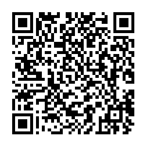 类似易司能够根据周围环境的变化和每一个细节的改变来推算出更多已经发生二维码生成