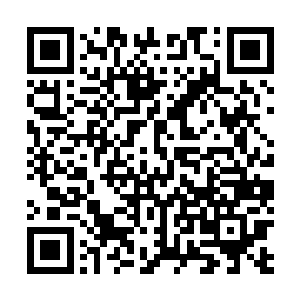 类似这种能量粒子对撞机撞击木材产生的性能一般的材料二维码生成