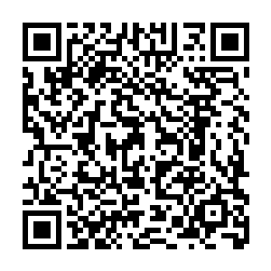 粉丝们看到这条微博已经确定了他们英明神武的陛下已经在逗比这条道上狂奔二维码生成