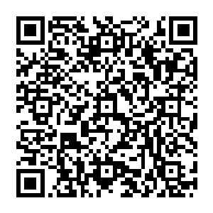 精打细算的臣子们表示他们可以用这些钱修建两座大水利或是可以把黄河的河道休整一下二维码生成