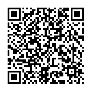 精灵一族根据传说还是在上古时代从其它世界迁徙过来的异世界来客二维码生成