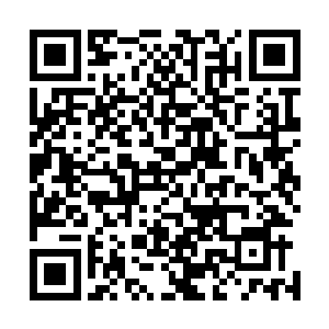 精神力也在对战无数战舰和无人战机的时候消耗殆尽的吴山二维码生成