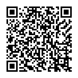 系一柄黑色长刀来找他打架的样子给他留下的印象实在是太深刻了二维码生成
