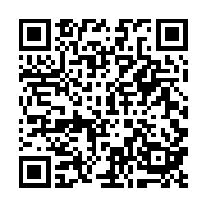 系列抢劫强奸杀人案侦破庆功表彰大会上又见过一次二维码生成